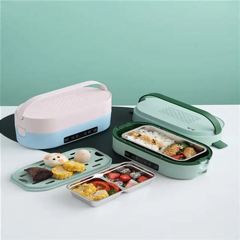 electric lunch box rechargeable|rechargeable electric lunch box.